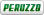 Peruzzo