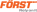 Först