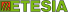 Etesia