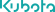 Kubota