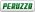 Peruzzo