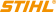 Stihl