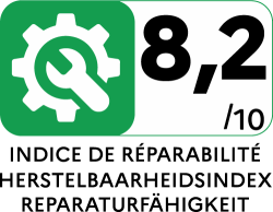 /sites/default/files/styles/product_detail_repair_index/public/repair-index/herstelbaarheidsindex-8-2.png?itok=3H-4Nu02