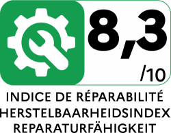 /sites/default/files/styles/product_detail_repair_index/public/repair-index/herstelbaarheidsindex-8-3.png?itok=9bhz_YtA