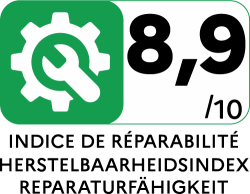 /sites/default/files/styles/product_detail_repair_index/public/repair-index/herstelbaarheidsindex-8-9.png?itok=WaRdnWop