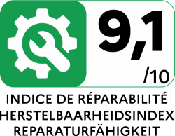 /sites/default/files/styles/product_detail_repair_index/public/repair-index/herstelbaarheidsindex-9-1.png?itok=AlrFGSVe