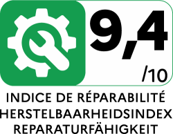/sites/default/files/styles/product_detail_repair_index/public/repair-index/herstelbaarheidsindex-9-4.png?itok=hhc8DfRa