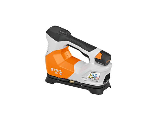 Stihl Compressor Stihl KOA 20