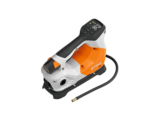 Stihl Compressor Stihl KOA 20