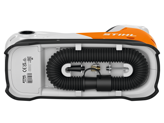 Stihl Compressor Stihl KOA 20