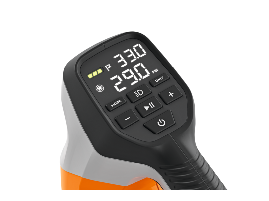 Stihl Compressor Stihl KOA 20