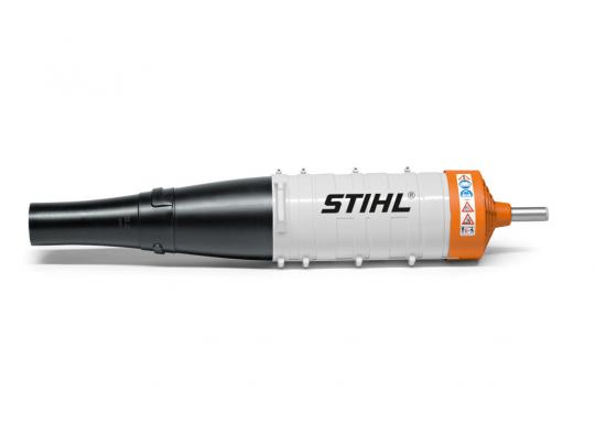 Stihl Bladblazer combi Stihl BG-KM