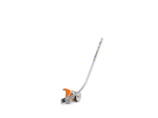 Stihl Kantensnijder Combi Stihl FCB-KM