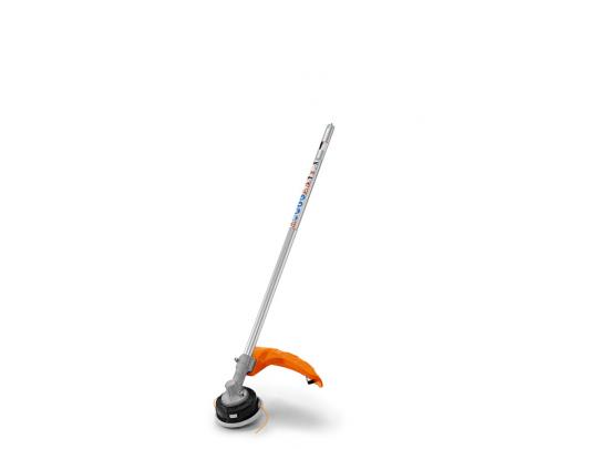 Stihl Maaikop Combi Stihl FS-KM