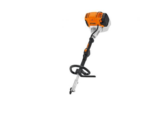 Stihl Combimotor Stihl KM 131 R