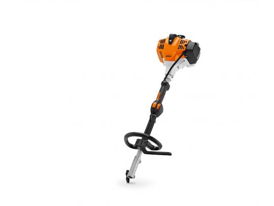 Stihl Combimotor Stihl KM 94 RC-E