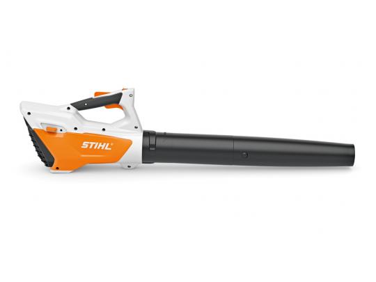 Stihl Accu bladblazer Stihl BGA 45