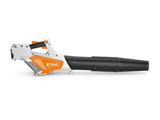 Stihl Accu bladblazer Stihl BGA 57