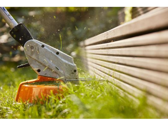 Stihl FSA 45