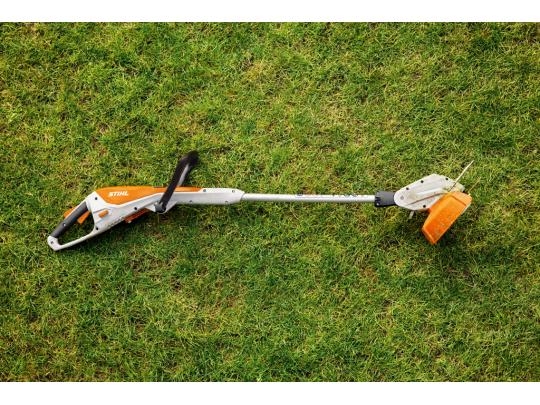 Stihl FSA 45