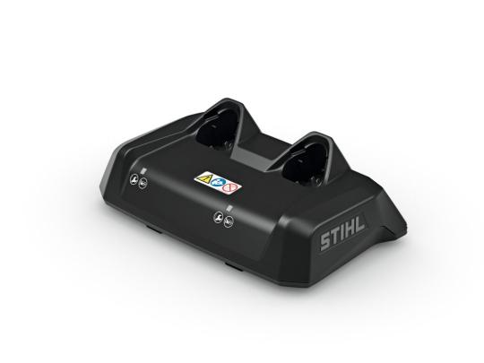 Stihl Snellader Stihl AL 5-2