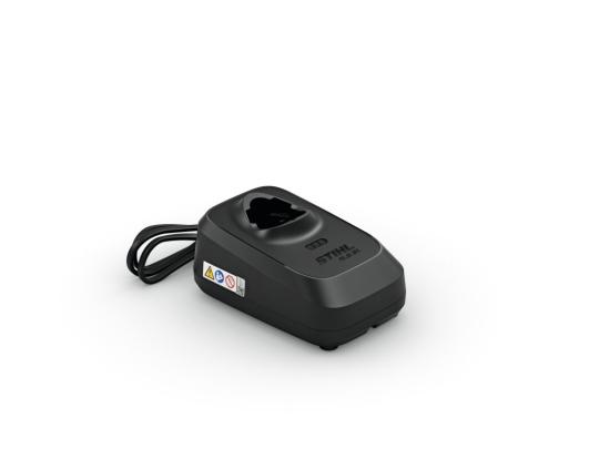 Stihl Acculader Stihl ALS 31