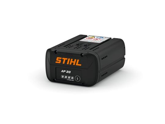 Stihl Accu Stihl AP 20