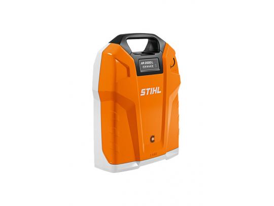 Stihl Accu Stihl AR 3000 L