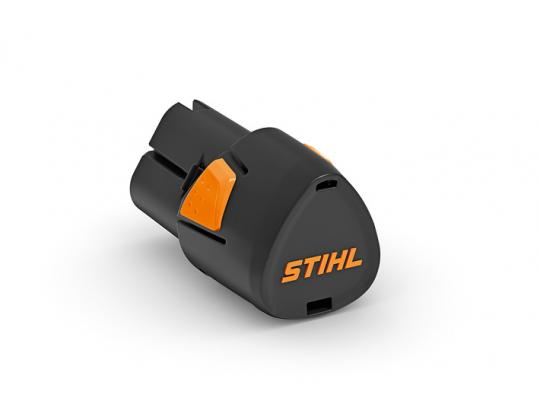 Stihl Accu Stihl AS 2