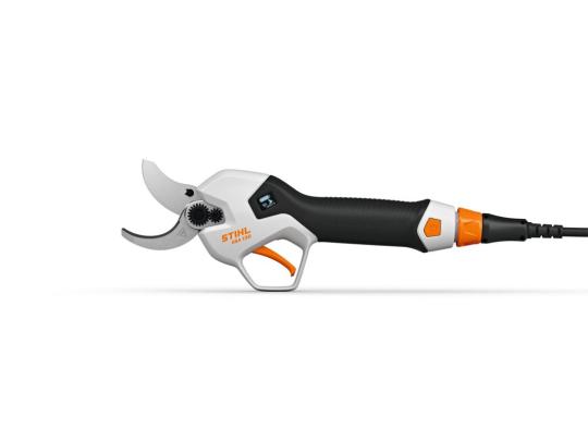 Stihl Accu snoeischaar Stihl ASA 130