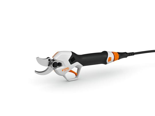 Stihl Accu snoeischaar Stihl ASA 130