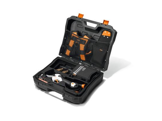 Stihl Accu snoeischaar Stihl ASA 130