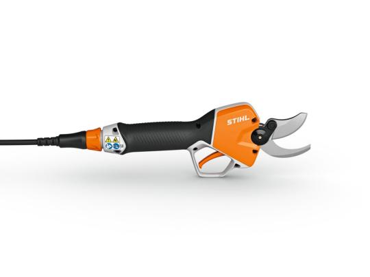 Stihl Accu snoeizaag Stihl ASA 140