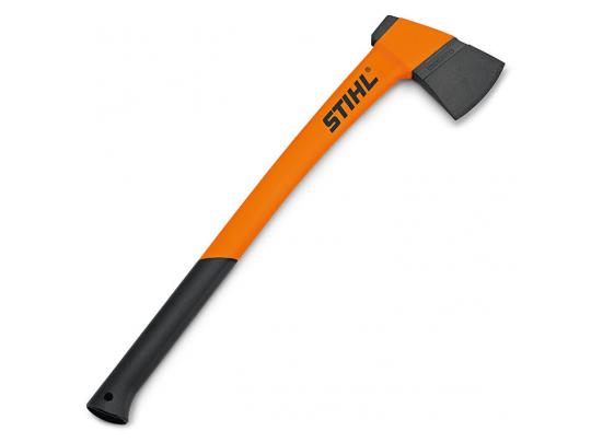 Stihl Bosbouwbijl Stihl AX 15 P