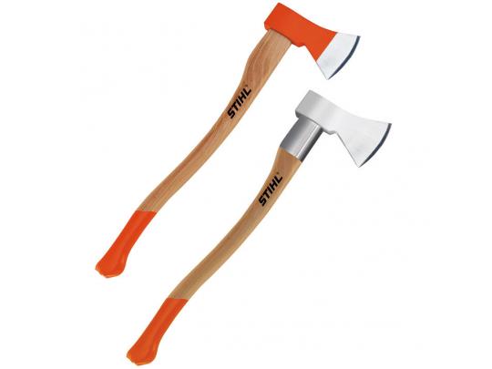 Stihl Bosbouwbijl Stihl AX 16 S