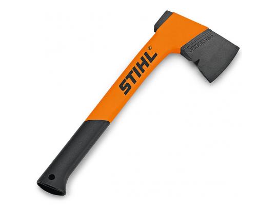 Stihl Bosbouwbijl Stihl AX 6 P