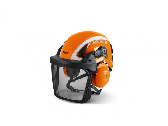 Stihl Helm Stihl Advance X-Climb