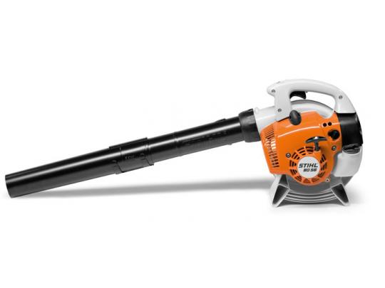 Stihl Bladblazer Stihl BG 56