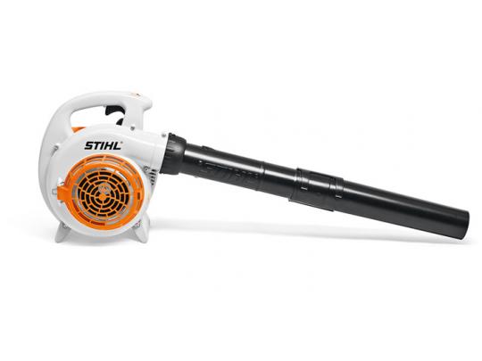 Stihl Bladblazer Stihl BG 56