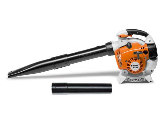 Stihl Bladblazer Stihl BG 86