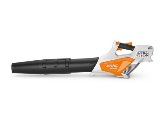 Stihl Accu bladblazer Stihl BGA 57