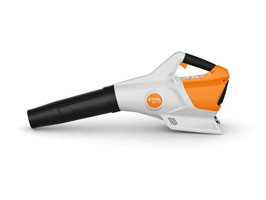 Stihl Accu Bladblazer Stihl BGA 110