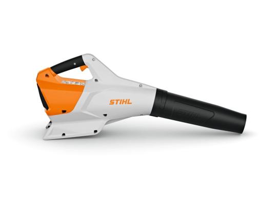 Stihl Accu Bladblazer Stihl BGA 110