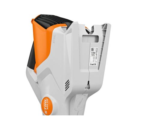 Stihl Accu Bladblazer Stihl BGA 110