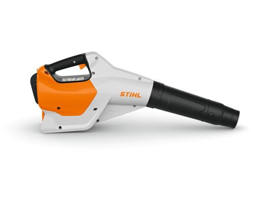 Stihl Accu Bladblazer Stihl BGA 160