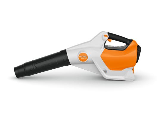 Stihl Accu Bladblazer Stihl BGA 160