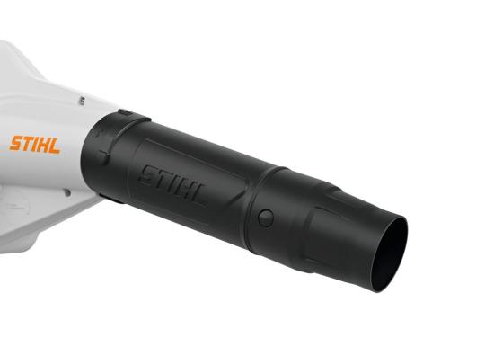 Stihl Accu Bladblazer Stihl BGA 160