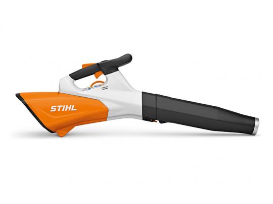 Stihl Accu bladblazer Stihl BGA 200