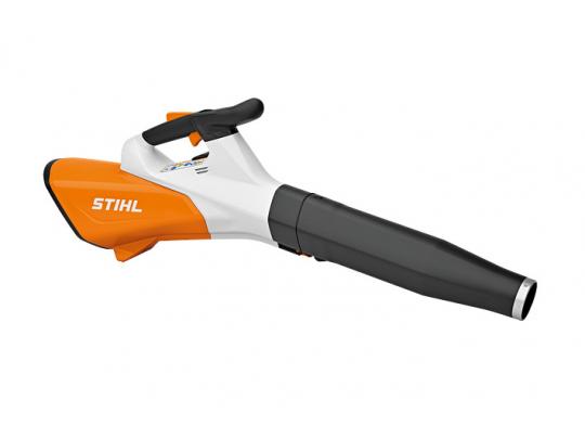 Stihl Accu bladblazer Stihl BGA 200