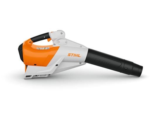 Stihl Accu Bladblazer Stihl BGA 250